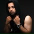 Fagan Safarov