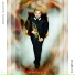 Ibrahim Maalouf