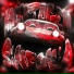 Jmilton, rxpid