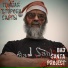 Bad Santa Project
