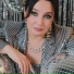 Armina Akopyan