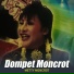 Metty Moncrot