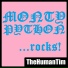 TheHumanTim