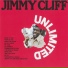 Jimmy Cliff