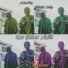 Los Grises AM, AcheTrip feat. Máster Eddy