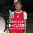 Jamrock