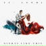 04 St. Lundi