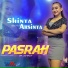 Shinta Arsinta