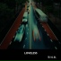 Areal Kollen, 陈蛟航