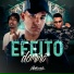 DJ TALIBÃ, MC PRB, MC Davi CPR