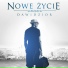 Dawidzior feat. Rufuz