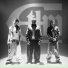 Sixto Yegros, Ramma, Tobi feat. Club Hats