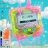 KCOFA