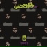 GoldenB