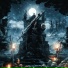 ARTHAS feat. НОКТУ