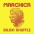 Marchica