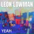 Leon Lowman