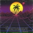 Synthwave Station