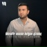 Shavkat Zulfiqor