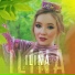 ILINA