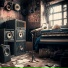 Sound of the Shell