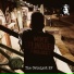 Mike Delinquent Project feat. Scrufizzer, Flirta D