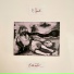 P.Funk