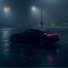 2M
