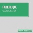 Faberlique
