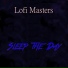 Lofi Masters,ChillHop Beats,Lofi Hip-Hop Beats