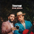 TiiwTiiw