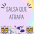 Kako y Totico