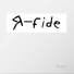 R-fide