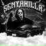 Senyakilla, SUSSYPOSSE