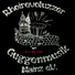Rhoirevoluzzer Guggenmusik Mainz eV