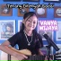 Vanya Wijaya
