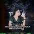 jenny anjhany feat. mr obey