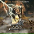 AXXIS