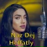 Naz Dej