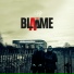 The Blaame