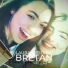 Laura Bretan, Estera Bretan