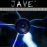 Javè