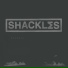 SHACKLΣS