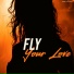 Fly