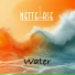 Nettelase