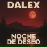 DALEX