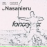 Nasanieru