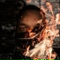 TFlame Beats