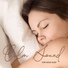 Restful Sleep Music Collection