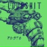 LoudShit
